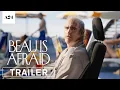 Beau Is Afraid Trailer A24