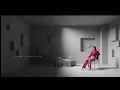 Chrisye Jazz Cover Collection 🎶 Cintaku, Kisah Kasih di Sekolah, Kala Cinta Menggoda