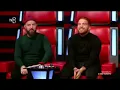 O Ses Türkiye Emre Sertkaya Minnet Eylemem