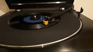 ترانه Taraneh Jahangir جهانگیر 