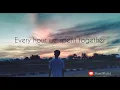 Download Lagu Story wa when she loved me