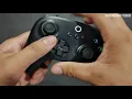 8BitDo Ultimate Wireless 2 4G Gaming Controller with Charging Dock