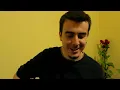 İlhan İrem - Anlasana (Cover) | Canlı Performans - Hasan Özgüç 🎵
