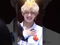 Lagu Bondhu tumi bhalo🥰🤞 music BTS v💜 adit video