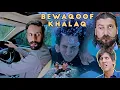 Download Lagu Bewaqofa khalaq | Buner Vines