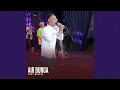 Download Lagu Air Bunga