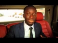 Download Lagu Cannavaro le diamantaire - la vie c'est les moyens