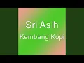 Download Lagu Kembang Kopi