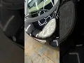 491719089911