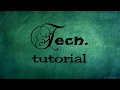 Introduction to Java Applications and Operators