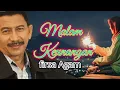 Download Lagu FIRSA AGAM- MALAM KEUNANGAN (OFFICIAL MUSIC VIDEO)