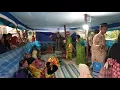 Lagu Tari linda dan pangibi (ciacia laporo) Kel. Kombeli - Traditional Dance