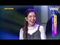 「珊瑚海」太難唱 原唱LARA親助陣 LULU：怎麼練怎麼難聽！ #綜藝大熱門 │ Vidol.tv