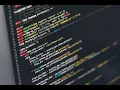Signup form and login form with HTML CSS JAVASCRIPT and Firebase Programming