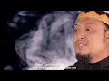 Munif Hijjaz  - SUMAYYAH The MARTYR (Arab Version) , سُمَيَّةُ الشَّهِيدَةُ (Official Music Video).