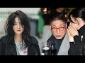 Download Lagu Interesting facts about Lee Young-ae