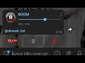 ៸៸ Cara Download Lagu / Denger ୧ Tele ៸៸ ୨