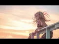Download Lagu Sherine - Kalam Eineh (CVALM \u0026 SINTO Remix)