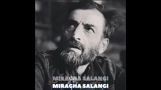 Mir Aghayee Salangi Zal Shar Rap رپ میرآغایی سالنگی ذال شار 