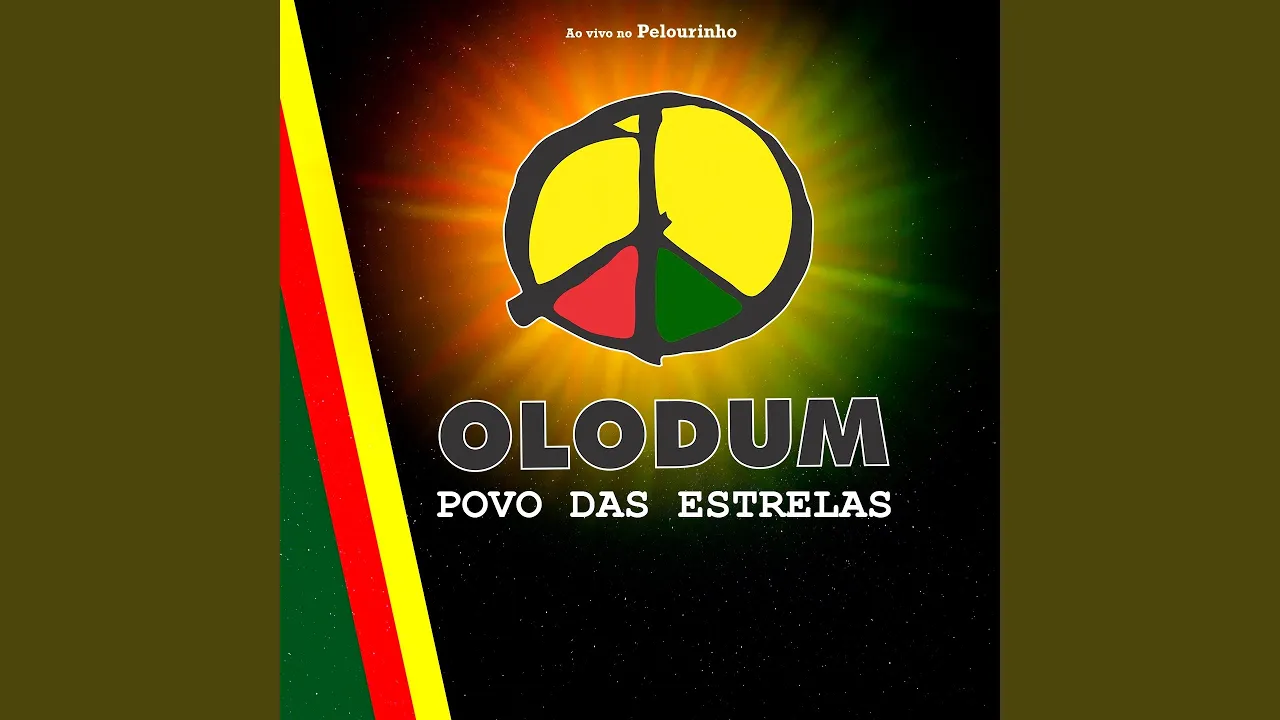 Hora H / Cartão Postal / Alegria Geral Hora H / Cartão Postal / Alegria Geral