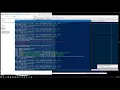 how to update HTML using JS part 3 of 3 Angular