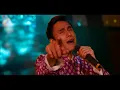 Download Lagu Ghar Aa Mahi x I'm Waiting for you | Bandish Bandits season 2