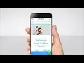 Take A Quick Cox com Profile Checkup