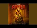 Download Lagu Angad