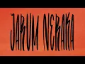 Nicky Astria - Jarum Hell | Official Lyric Video