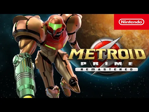 Trailer video