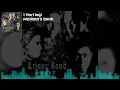 Download Lagu Andrians Band - 1 hari lagi (lirik)