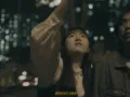 Serrini - 我在流浮山滴眼水.jpg  [Music Video] [Fan-Made]