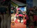 Download Lagu Setan Demit Gentayangan - DOLALAK DEWI ARUM