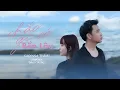 Download Lagu Chắc Gì Có Bền Lâu - Cao Nam Thành (OFFICIAL MV)