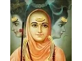 Download Lagu DATTA MOST POWERFUL MANTRA FOR POSITIVE ENERGY