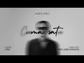 cuma satu - Suisei, Tenxi, kirohta ( Official Music Video Lyrics )
