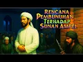 Download Lagu Sunan Ampel Guru Para Walisongo yang pernah akan dibunuh Lembu Peteng
