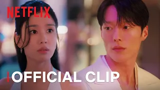 Dynamite Kiss Official Clip Netflix ENG SUB 