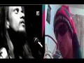 Arvore do Reggae - Ponto de Equilibrio