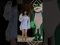 Download Lagu bigo live pussy show #bigoliveapp #short