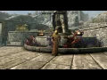 Talos answers Heimskr