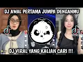 Download Lagu DJ AWAL PERTAMA JUMPA DENGANMU RINGTONE VIRAL TIKTOK TERBARU 2025 YANG KALIAN CARI CARI !!!
