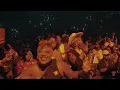 Tonio Armani - Help Me Find My Drawls (Live) w/ The Show Band - in New Orleans, Louisiana 