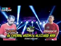 Download Lagu DJ OPENING CEKSOUND JAWA YANG DI PAKAI BREWOG BLIZZARD DAN MHN AUDIO,|| by Rio denka official ||🔥