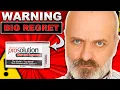 ProSolution Review Watch Before You Buy Are ProSolution Pills Worth it ProSolution Pill Review