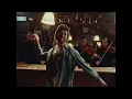 AJR - The Big Goodbye (Official Video)
