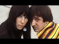 Tragic Details About Sonny Cher