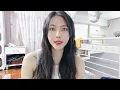 Download Lagu Lời kể từ họ : Năm ấy “ Tôi “ có thương một người ( Không chọn tụ / Timeless )