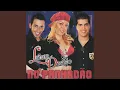 Download Lagu Gingado Batucado