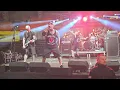 Agnostic Front, For My Family - Live at Hala Stulecia, Wrocław 21.02.2026